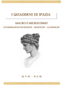 Micro e Macrocosmo