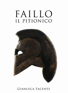 FAILLO IL PITIONICO