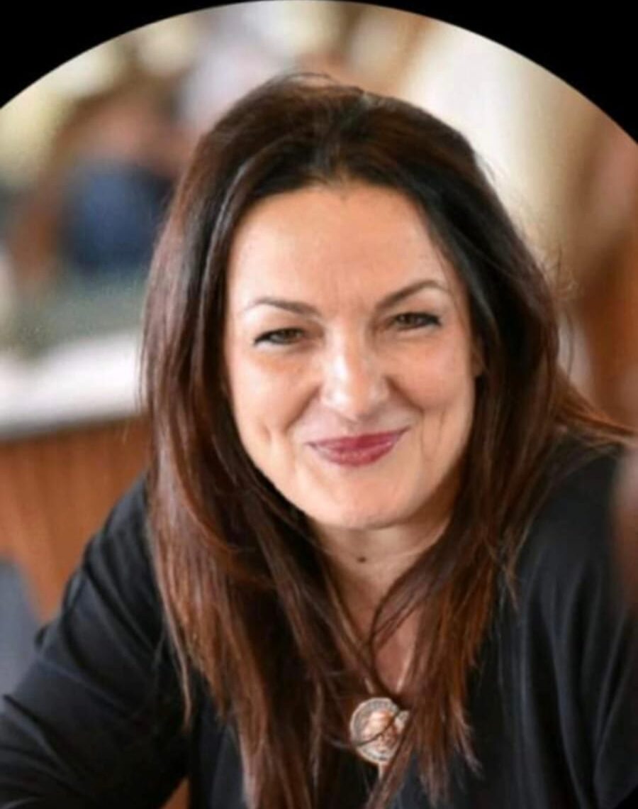 Rosanna Salerno