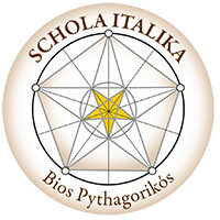 Schola Italika