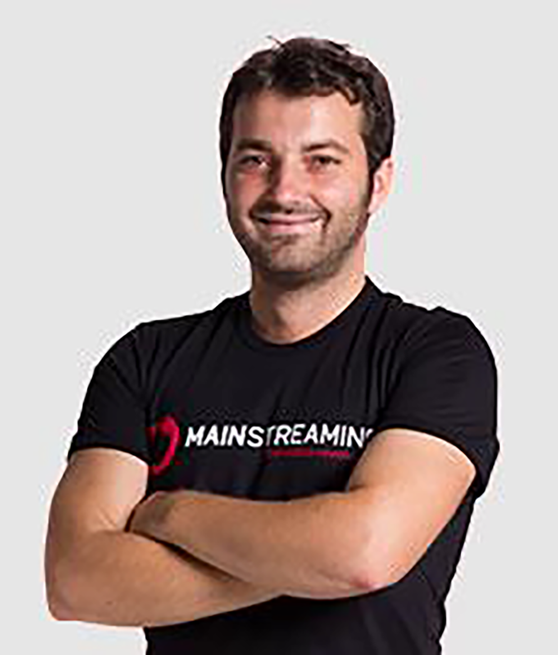 Pierpaolo Aiello
